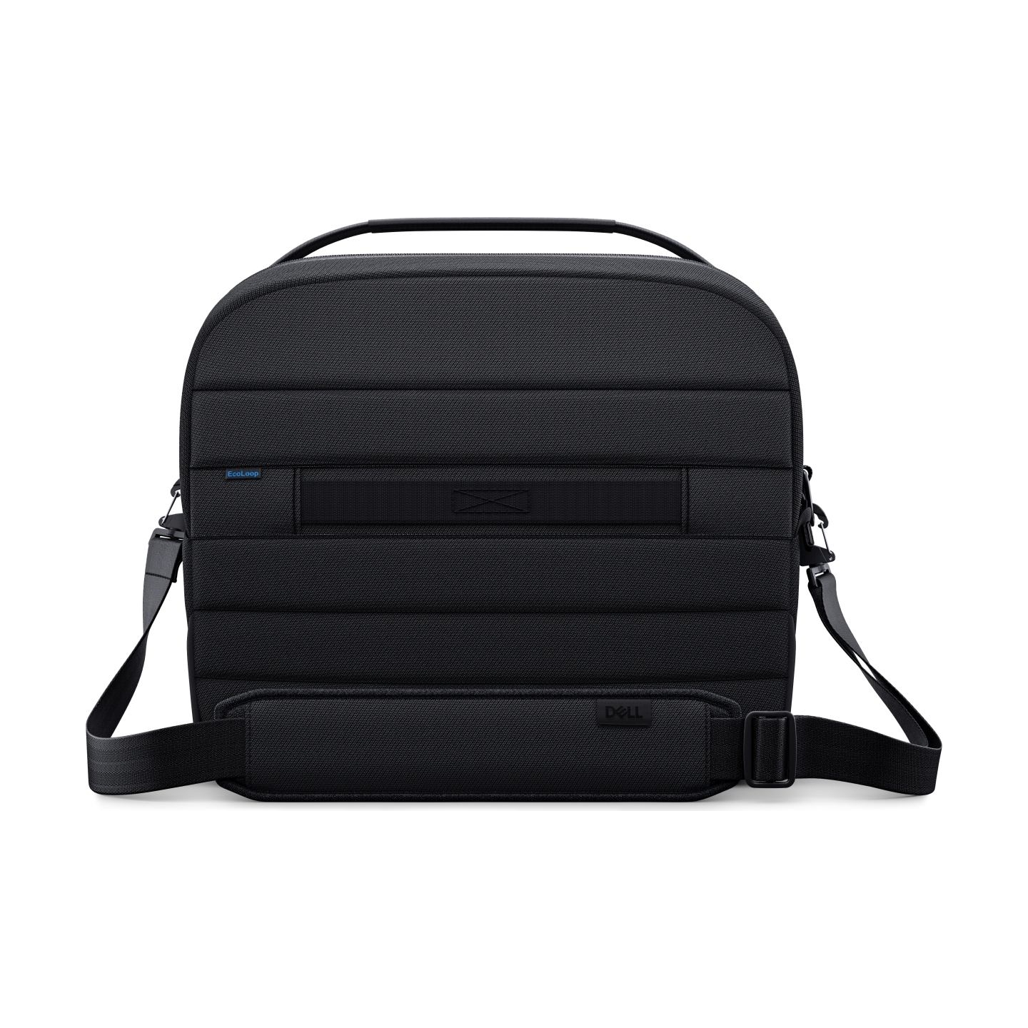 Dell Pro 14 16 Plus EcoLoop Briefcase CC5626 / 460-BFFY