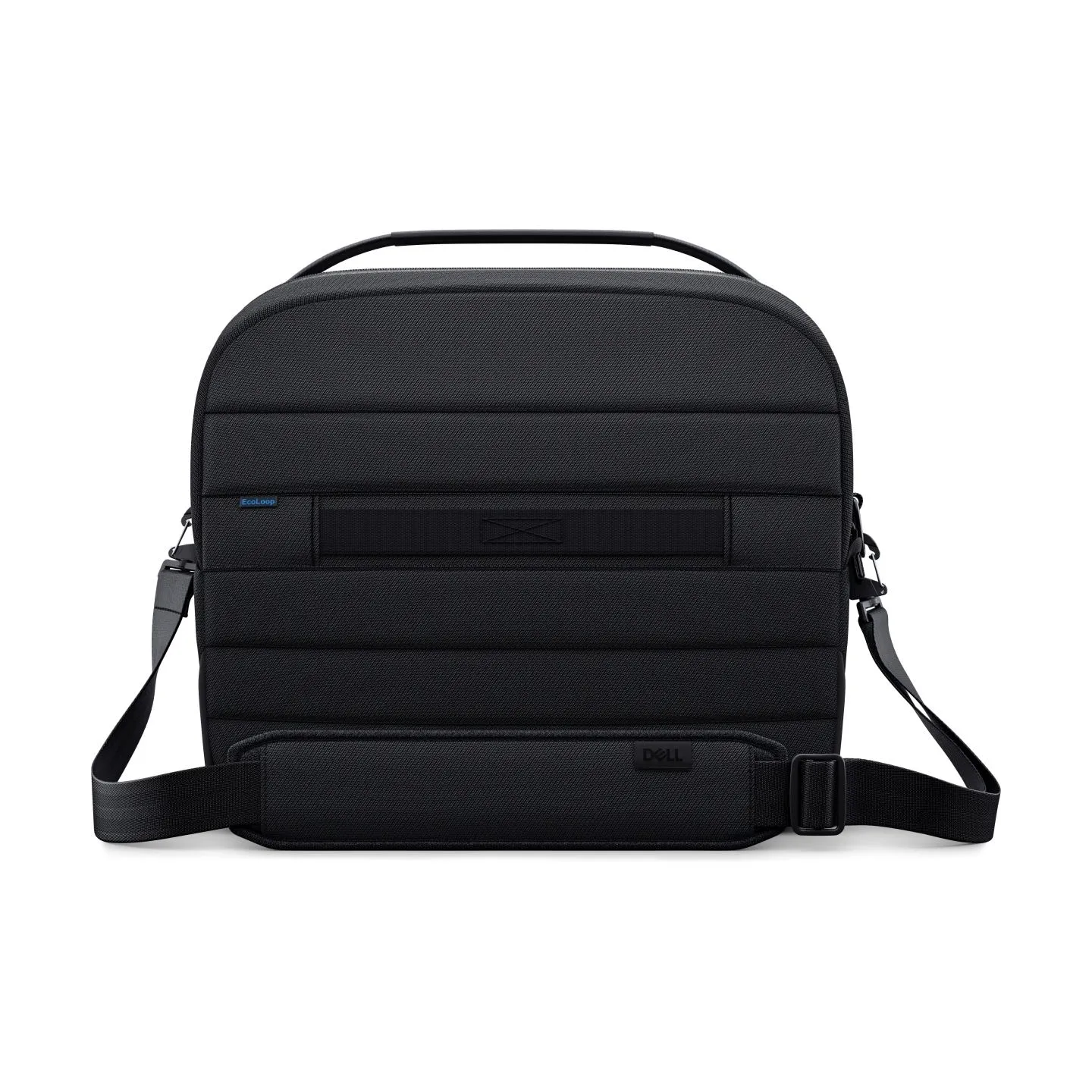 Dell Pro 14 16 Plus EcoLoop Briefcase CC5626 / 460-BFFY