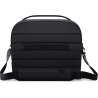 Dell Pro 14 16 Plus EcoLoop Briefcase CC5626 / 460-BFFY