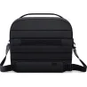 Dell Pro 14 16 Plus EcoLoop Briefcase CC5626 / 460-BFFY