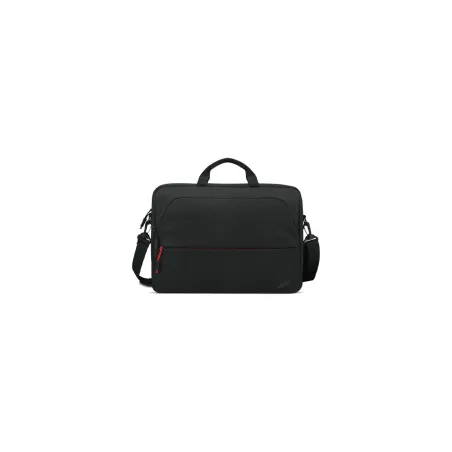 Lenovo ThinkPad 16" Essential Topload (Eco) / 4X41C12469