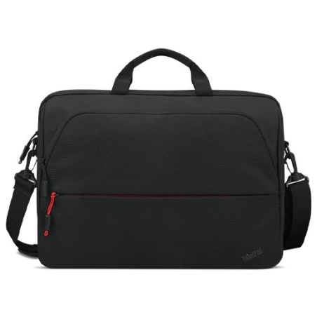 Lenovo ThinkPad Essential 16inch Toplo