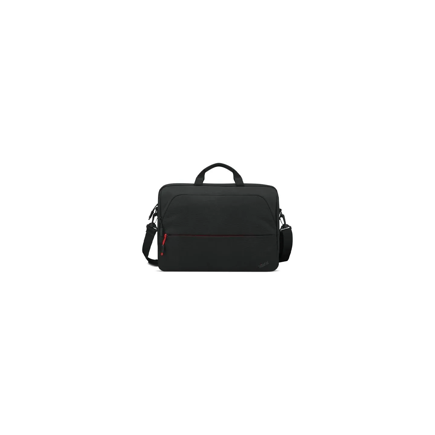 Lenovo ThinkPad 16" Essential Topload (Eco) / 4X41C12469