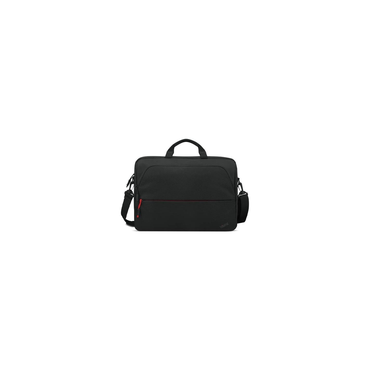 Lenovo ThinkPad Essential 16inch Toplo