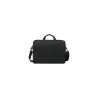 Lenovo ThinkPad 16" Essential Topload (Eco) / 4X41C12469