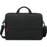 Lenovo ThinkPad Essential 16inch Toplo