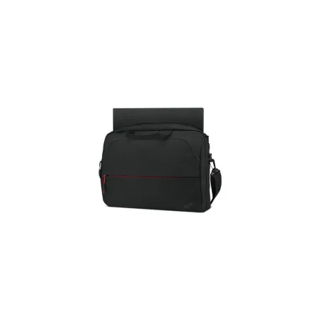 Lenovo ThinkPad 16" Essential Topload (Eco) / 4X41C12469