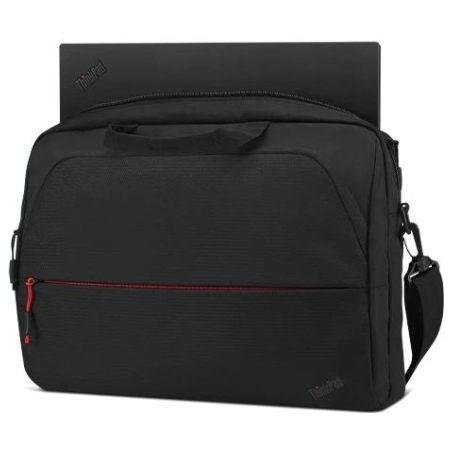 Lenovo ThinkPad Essential 16inch Toplo