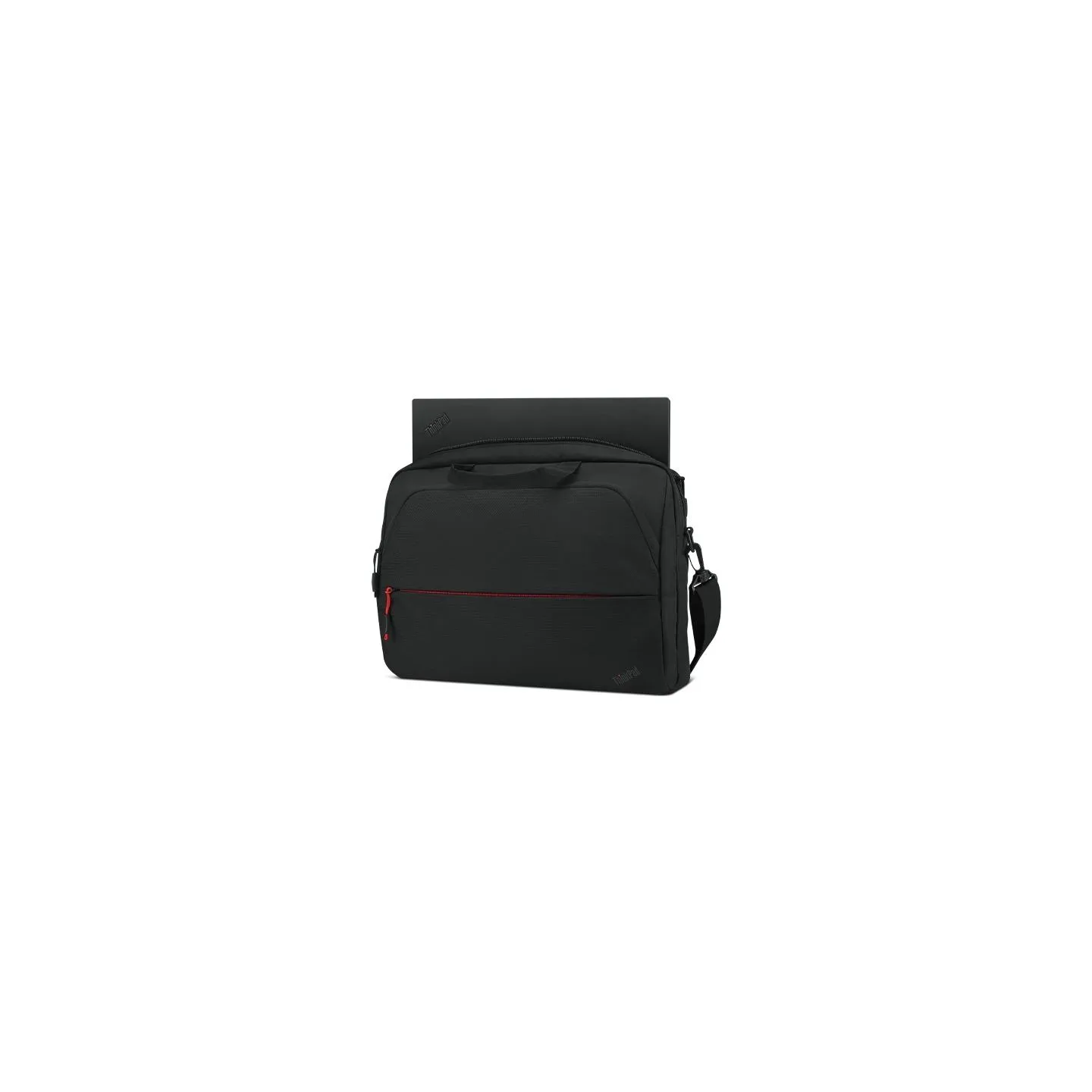 Lenovo ThinkPad 16" Essential Topload (Eco) / 4X41C12469