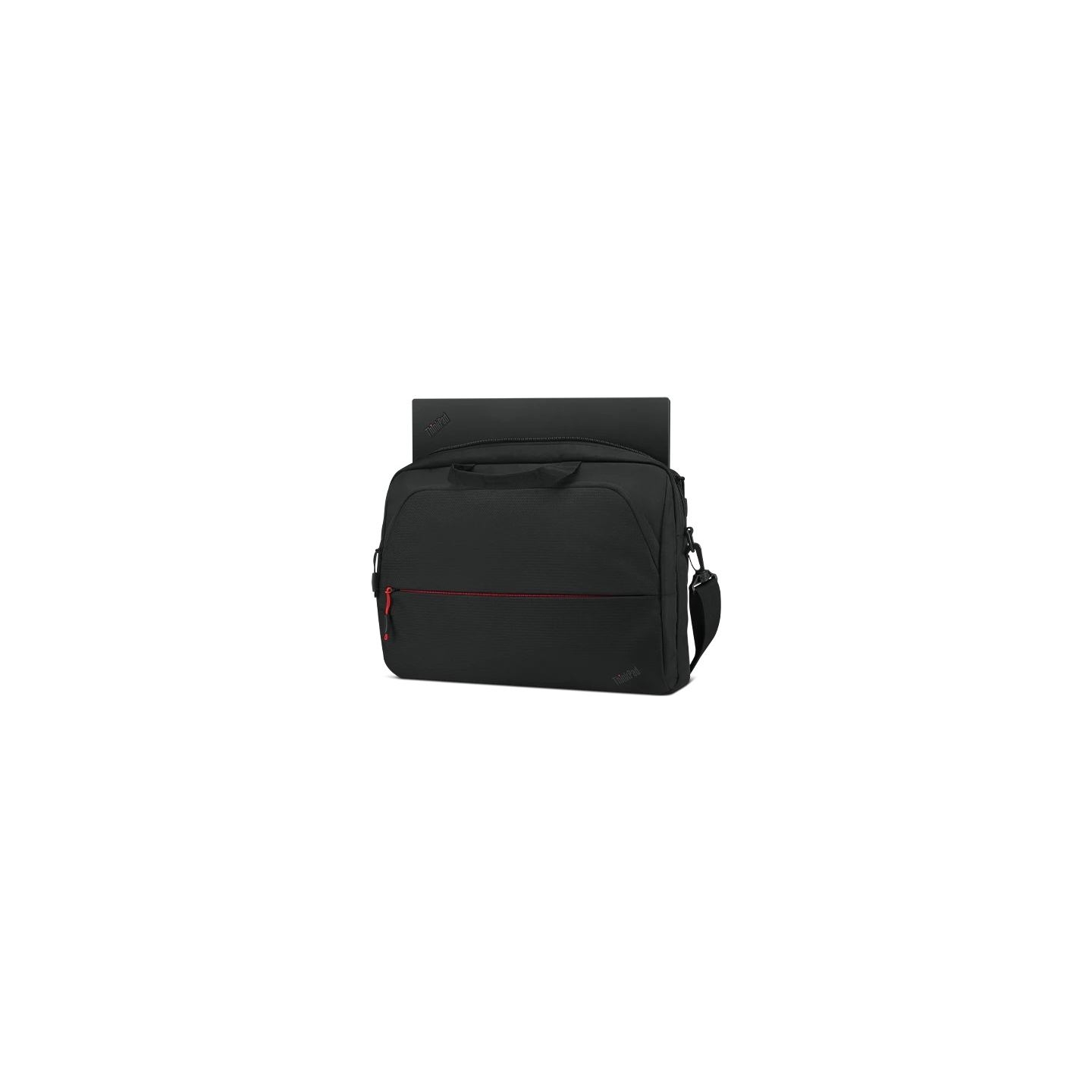 Lenovo ThinkPad Essential 16inch Toplo