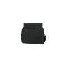 Lenovo ThinkPad 16" Essential Topload (Eco) / 4X41C12469