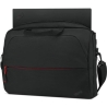 Lenovo ThinkPad Essential 16inch Toplo