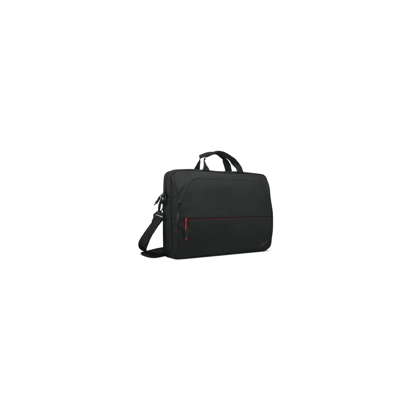 Lenovo ThinkPad 16" Essential Topload (Eco) / 4X41C12469