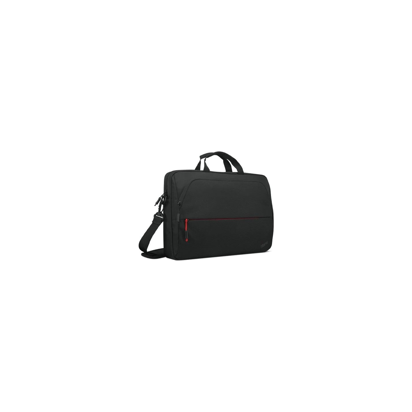 Lenovo ThinkPad Essential 16inch Toplo