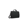 Lenovo THINKPAD ESSENTIAL 16-INCH TOPLOAD (ECO)