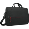Lenovo ThinkPad Essential 16inch Toplo