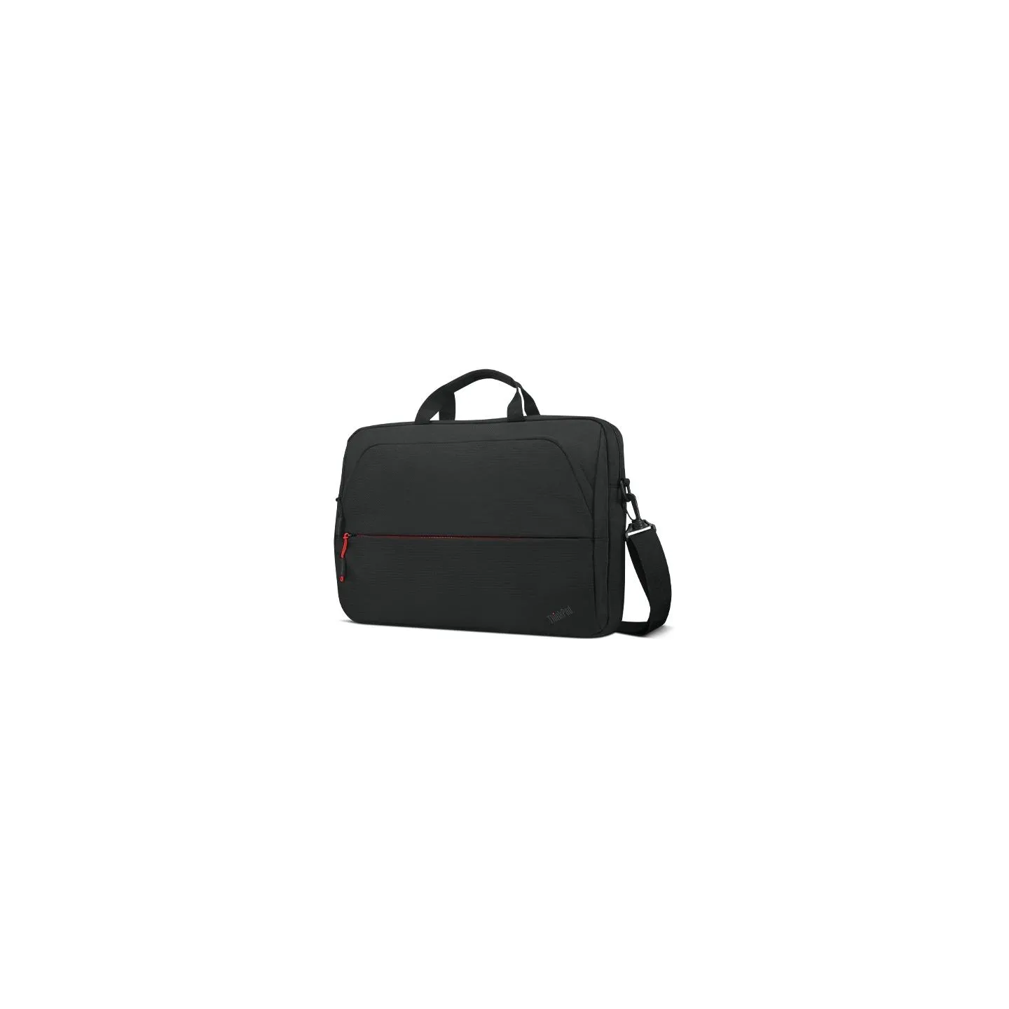Lenovo ThinkPad 16" Essential Topload (Eco) / 4X41C12469