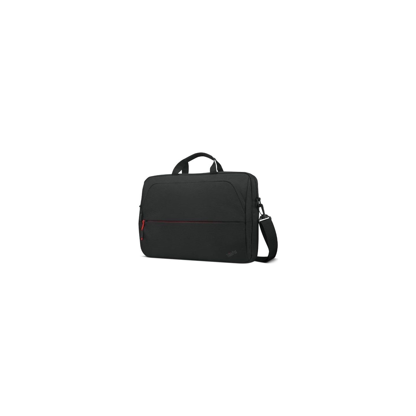 Lenovo ThinkPad Essential 16inch Toplo