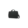 Lenovo ThinkPad 16" Essential Topload (Eco) / 4X41C12469
