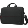 Lenovo ThinkPad Essential 16inch Toplo