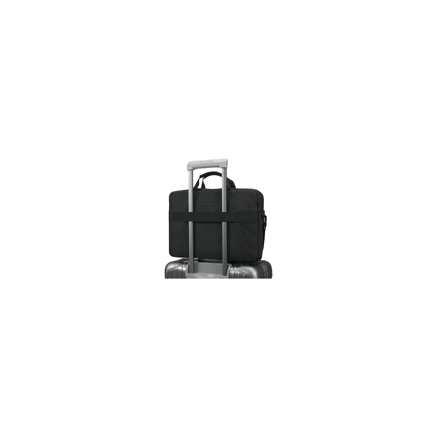 Lenovo ThinkPad 16" Essential Topload (Eco) / 4X41C12469