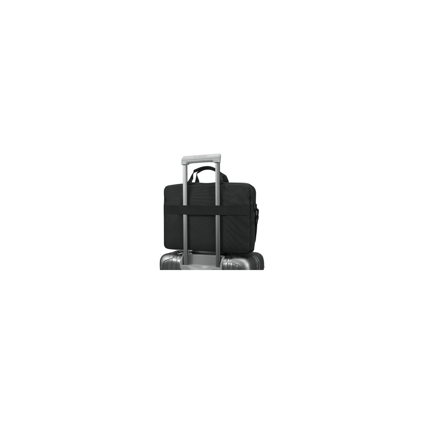 Lenovo ThinkPad Essential 16inch Toplo