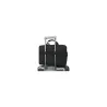 Lenovo ThinkPad 16" Essential Topload (Eco) / 4X41C12469