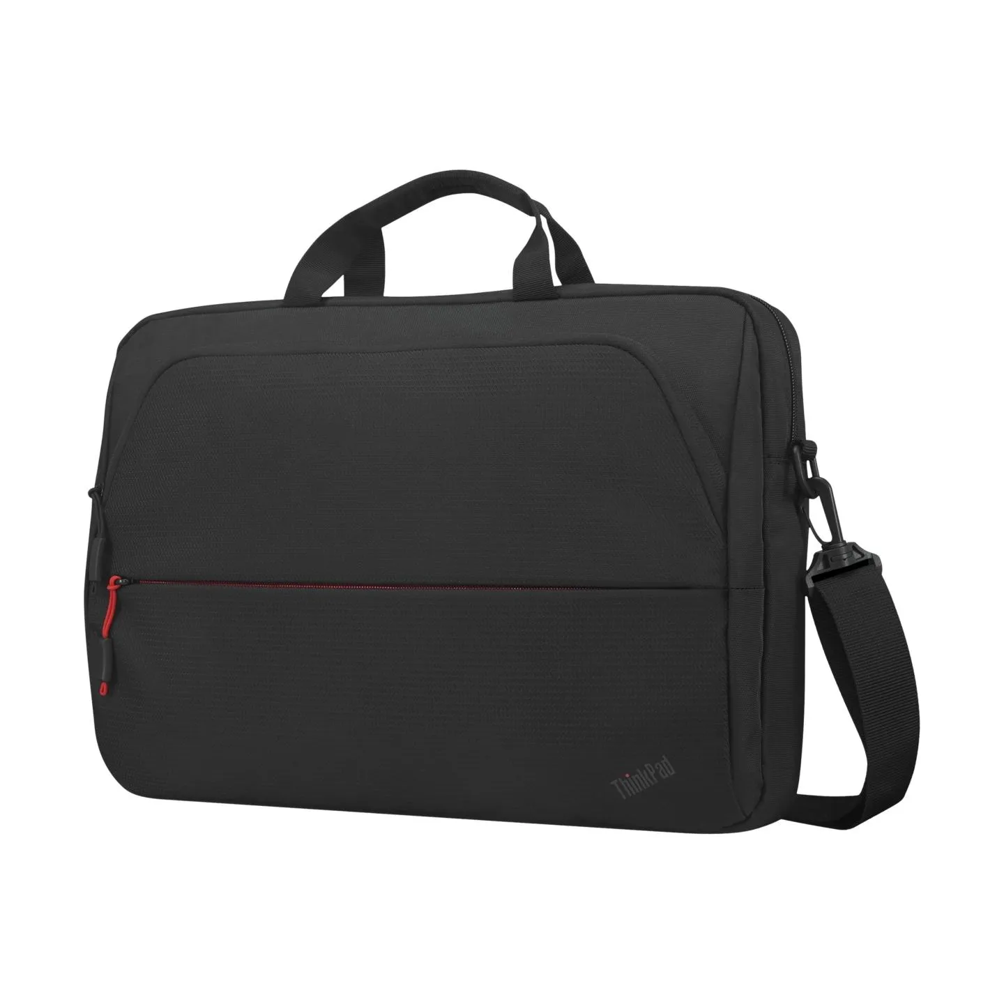 Lenovo THINKPAD ESSENTIAL 16-INCH TOPLOAD (ECO)