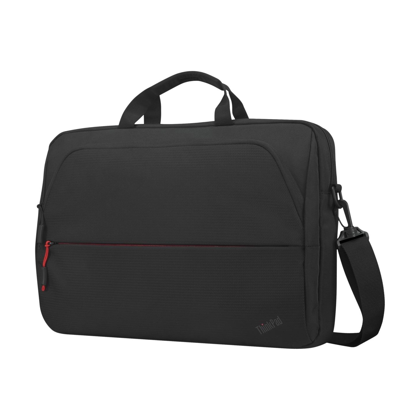 Lenovo ThinkPad Essential 16inch Toplo