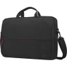 Lenovo ThinkPad 16" Essential Topload (Eco) / 4X41C12469