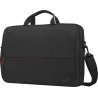 Lenovo ThinkPad Essential 16inch Toplo