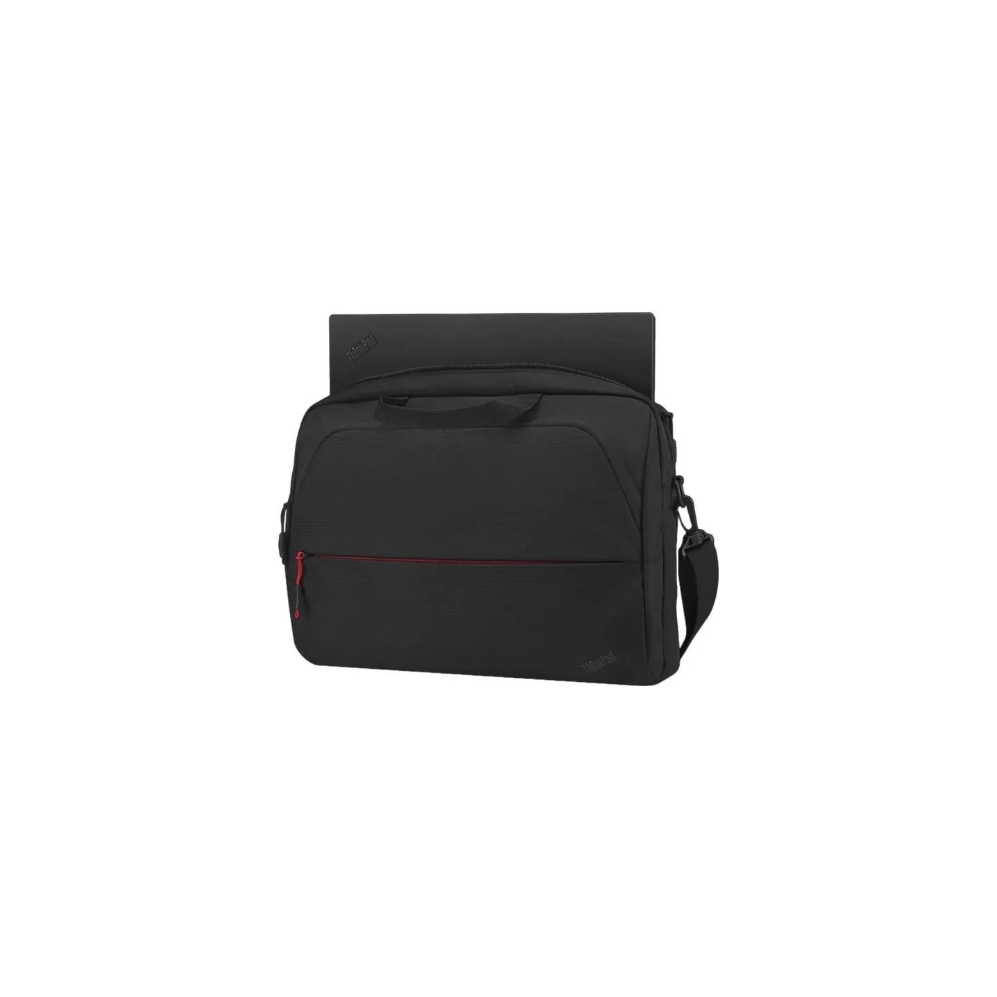 Lenovo THINKPAD ESSENTIAL 16-INCH TOPLOAD (ECO)