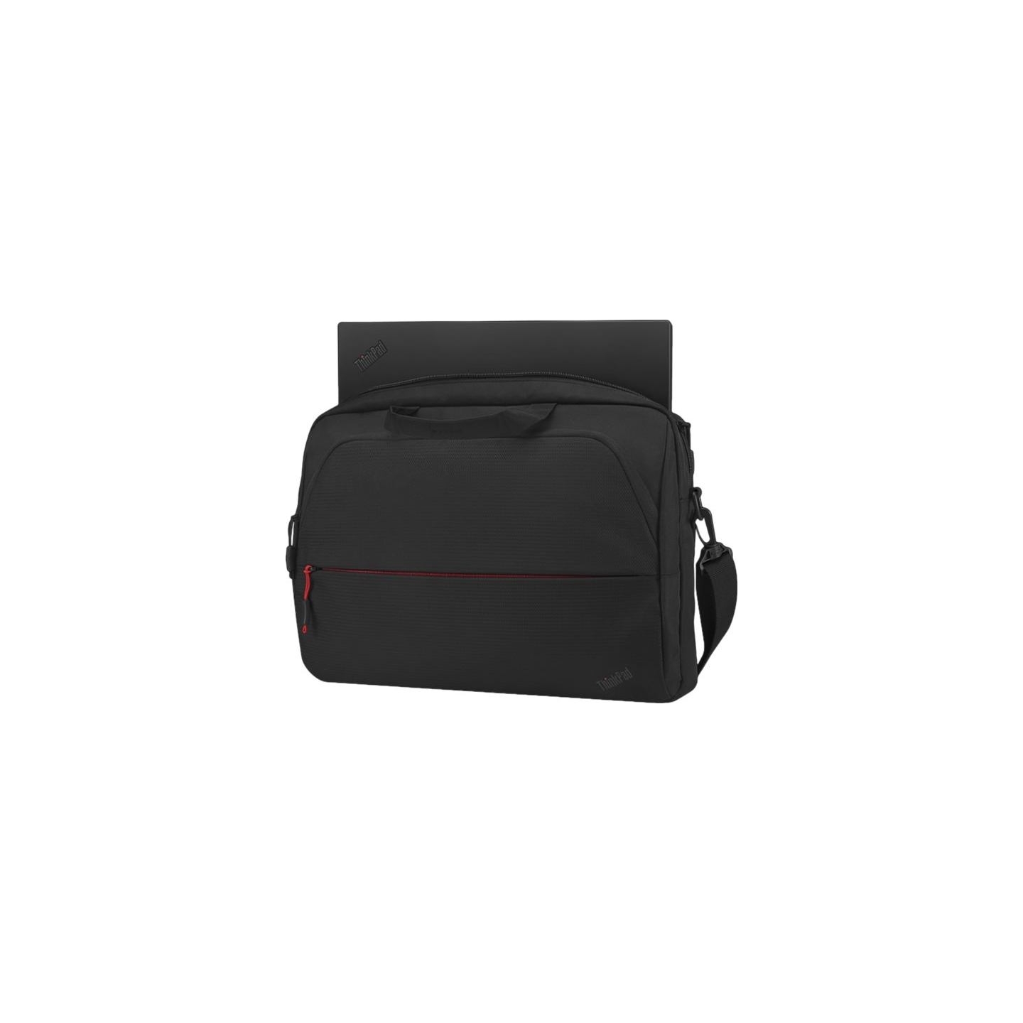 Lenovo ThinkPad Essential 16inch Toplo