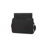 Lenovo ThinkPad 16" Essential Topload (Eco) / 4X41C12469