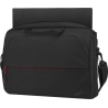 Lenovo ThinkPad Essential 16inch Toplo