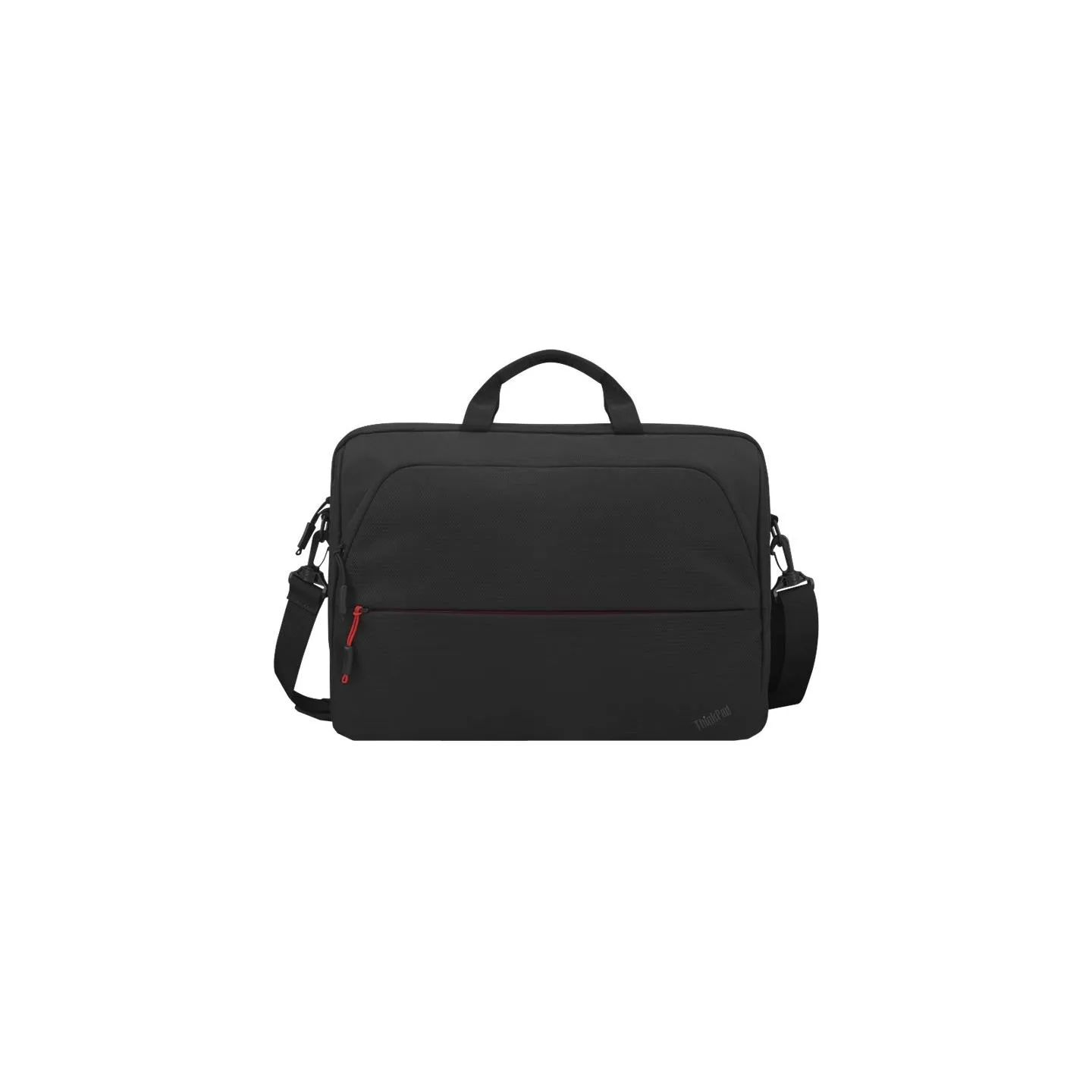 Lenovo ThinkPad 16" Essential Topload (Eco) / 4X41C12469