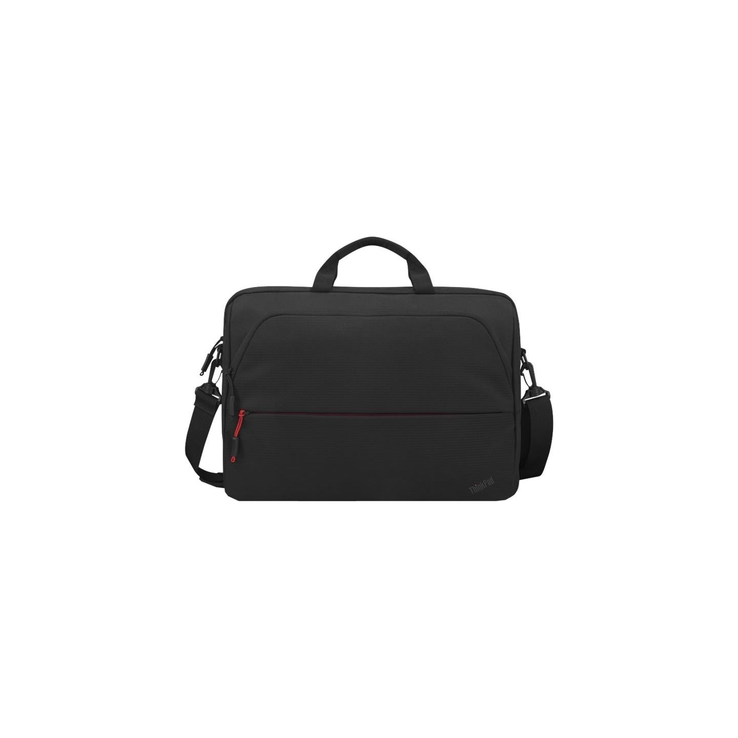 Lenovo ThinkPad Essential 16inch Toplo