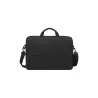 Lenovo ThinkPad 16" Essential Topload (Eco) / 4X41C12469