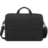 Lenovo ThinkPad Essential 16inch Toplo