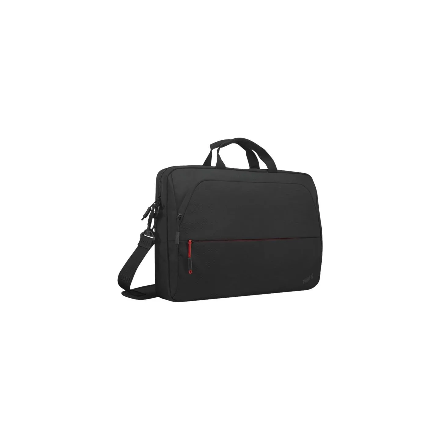 Lenovo ThinkPad 16" Essential Topload (Eco) / 4X41C12469