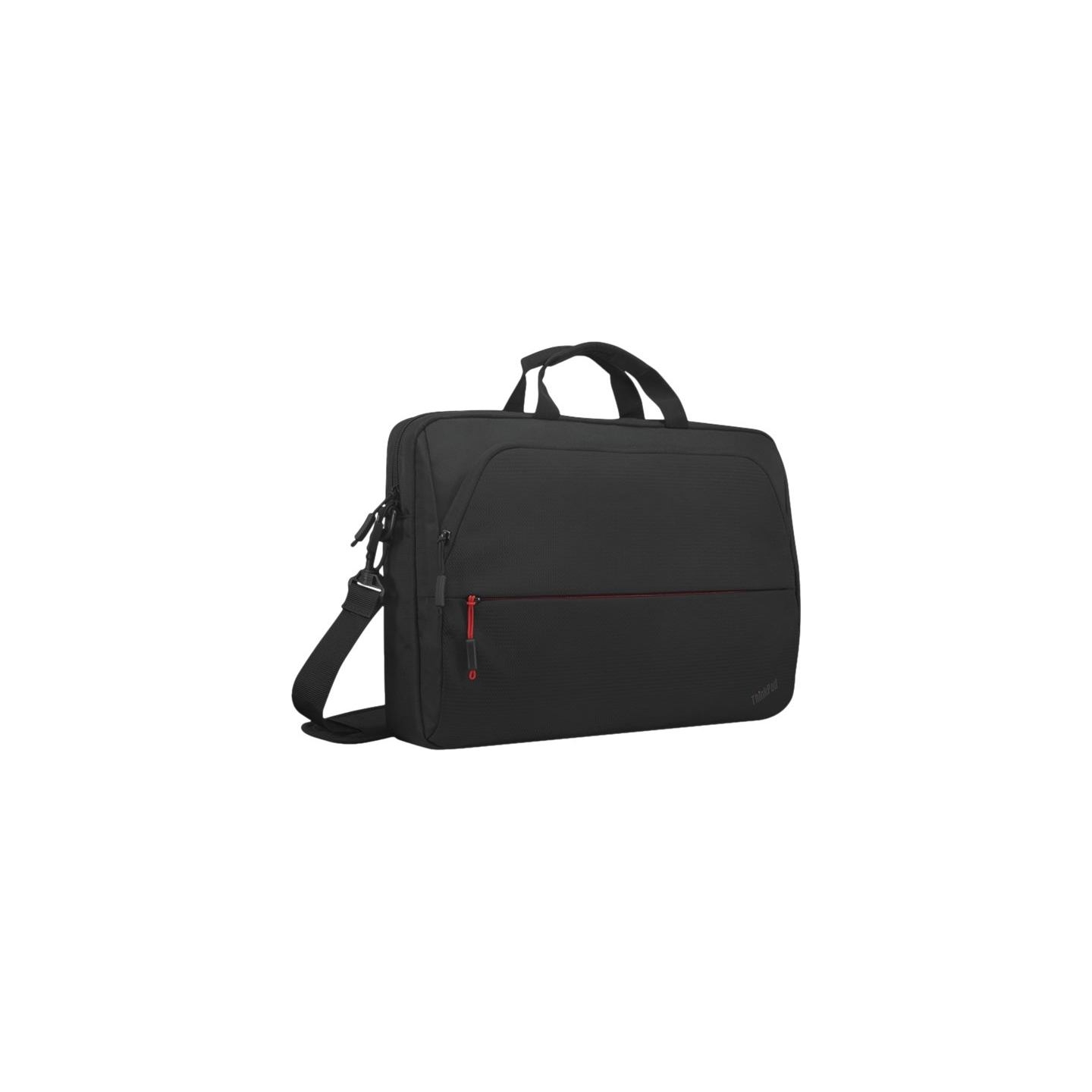 Lenovo ThinkPad Essential 16inch Toplo