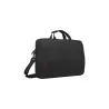 Lenovo ThinkPad 16" Essential Topload (Eco) / 4X41C12469