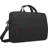 Lenovo ThinkPad Essential 16inch Toplo