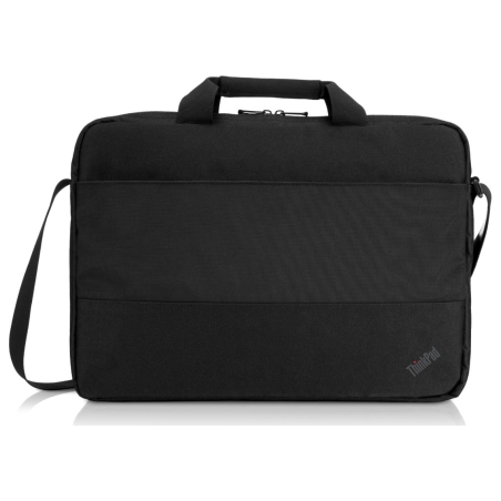 Lenovo 15.6inch Basic Topload Case