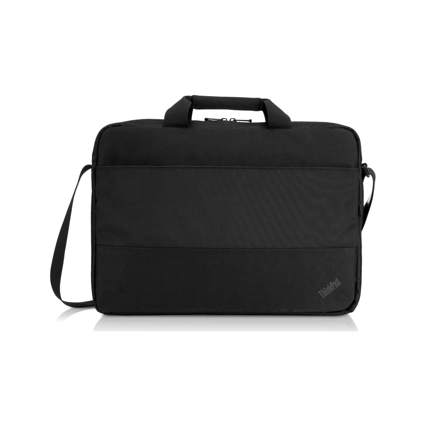 Lenovo 15.6inch Basic Topload Case