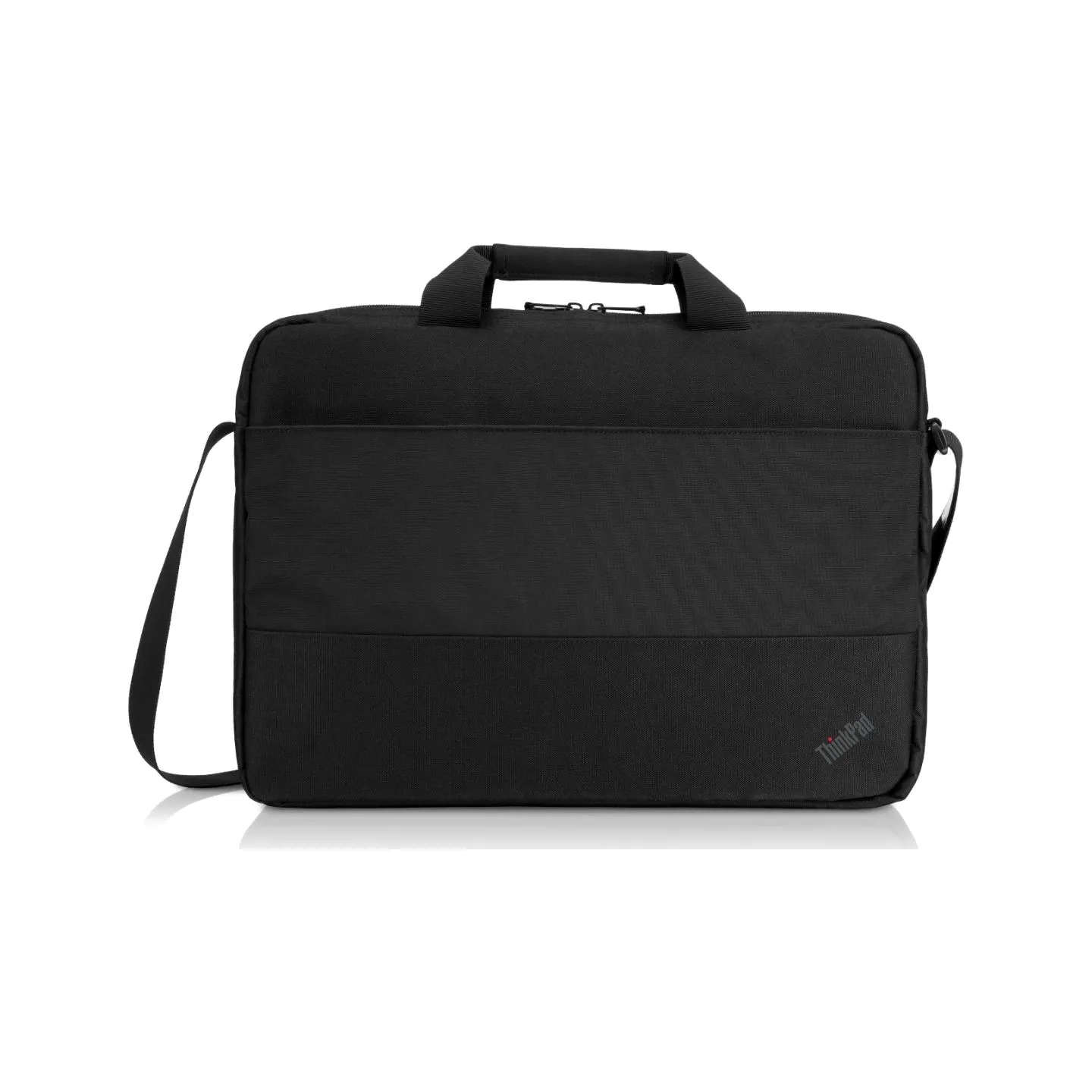 Lenovo 15.6inch Basic Topload Case