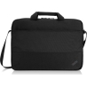 Lenovo 15.6inch Basic Topload Case