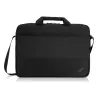 Lenovo 15.6inch Basic Topload Case