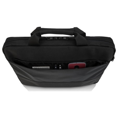 Lenovo 15.6inch Basic Topload Case