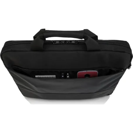 Lenovo 15.6inch Basic Topload Case